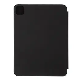 Чохол-книжка ArmorStandart Smart Case для Apple iPad Pro 11" 2020-2022 Black [74392] - мініатюра 2