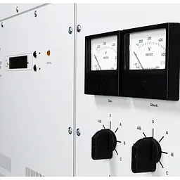 Стабілізатор напруги Volter 100 пт [116396] - мініатюра 3
