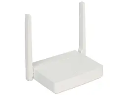 Маршрутизатор (роутер) Mercusys MW305R