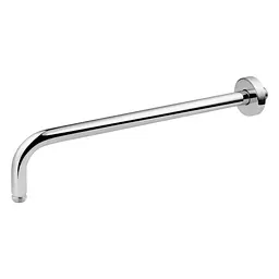 Тримач для душу Kroner Element 2142111401Z-0101 (CV036167) - мініатюра 1