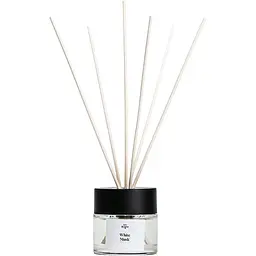 Аромадифузор для дому Aroma Bloom White musk 50 мл - мініатюра 2