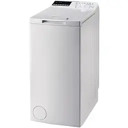Пральна машина Indesit BTW E71253P (EU) автоматична