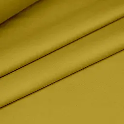 Підковдра євро Cosas Marmalade 220х240 см (Ranfors94_Marmalade_220x240q) - мініатюра 5