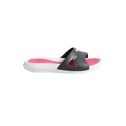 Шльопанці Arena Nina  36 Grey/Pink (1097-003787-10436) - мініатюра 2