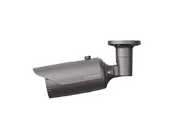 IP-камера відеоспостереження Hanwha techwin QNO-7082R - мініатюра 3