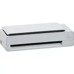 Протяжний сканер Fujitsu fi-800R (PA03795-B001) [94957] - мініатюра 3