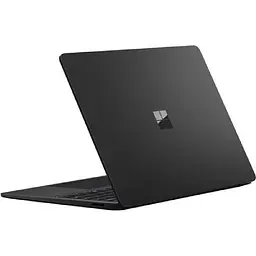 Microsoft Surfac 13.8” Copilot+ PC 7th Edition Ноутбук, Snapdragon X Plus, 16GB, 512GB, Win 11 Home, UK - мініатюра 4
