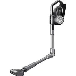 Вертикальний пилосос JIMMY Handheld Wireless Vacuum Cleaner H10 Flex [103941] - мініатюра 4