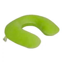 Подушка Highfoam для подорожей Noble Nick-neck L (4820000634748) - мініатюра 4