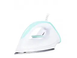 Праска без пари Sokany SK119GR - мініатюра 4