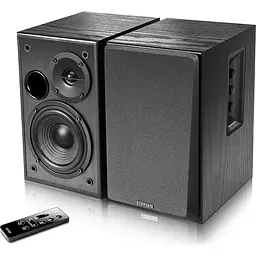 Акустична система Edifier R1580MB [93426] - мініатюра 2