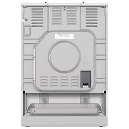 Комбінована плита Gorenje GKS6C70WJ - мініатюра 6