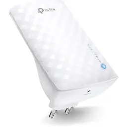 Ретранслятор TP-Link RE190 (RE190) - мініатюра 3