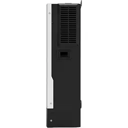 Гібридний сонячний інвертор Sako SK3000-24V [116042] - мініатюра 4
