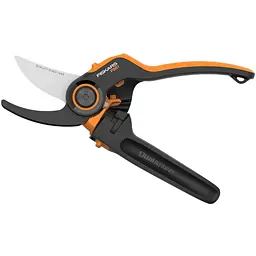 Секатор Fiskars X-Series DualAction P981 (1080132) - мініатюра 3