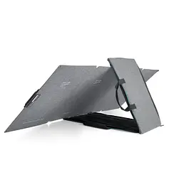 Сонячна панель EcoFlow 110W Solar Panel (43-00400) - мініатюра 3