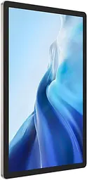 Планшет Doogee Tab E3 Pro 8/256GB Mist Gold (Global) LTE - мініатюра 3