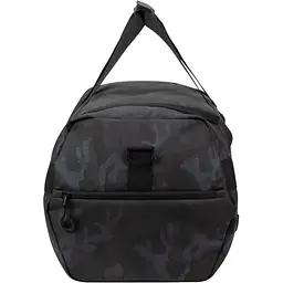 Сумка для ноутбука Rivacase 50л 7642 (Navy Camo) (7642 (Navy Camo)) - мініатюра 6