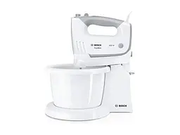 Міксер Bosch MFQ36460 - мініатюра 3
