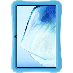 Планшет Oukitel OT6 Kids 4/64GB Purple [105347] - мініатюра 3