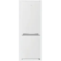 Холодильник Beko RCSA270K20W