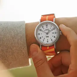 Годинник Timex Tx2w99500 - мініатюра 2