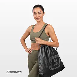 Набір для масажу EasyFit R-Point - мініатюра 11