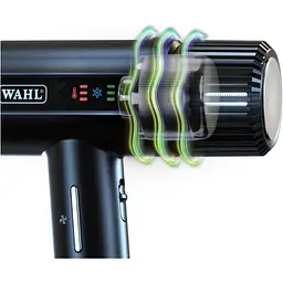 Фен Wahl Vanquish T-Dryer (4321-0470) [130053] - мініатюра 7