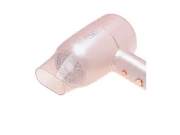 Фен Adler AD 2279 Pink - мініатюра 5