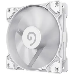 Вентилятор GameMax GMX-WFWT-PWM White (GMX-WFWT-PWM)
