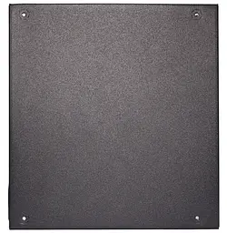 Блок живлення 750W Xilence XP750R12.ARGB Gaming Золотистий Series, 120mm, >90%, Retail Box - мініатюра 9