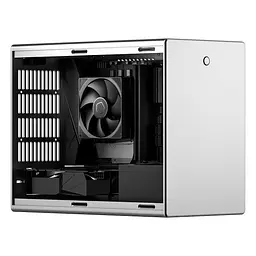 Кулер для процесора ID-Cooling IS-47-XT V2 (IS-47-XT V2) - мініатюра 8
