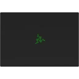Ноутбук Razer Blade 18, Intel Core i9-13950HX, 5.5GHz, 18 QHD+, 240 Hz, 32GB, SSD 1TB, NVIDIA GeForce RTX 4080 12GB, Windows 11 Home - мініатюра 10