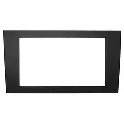 Перехідна рамка Seat Exeo Carav 11-457
