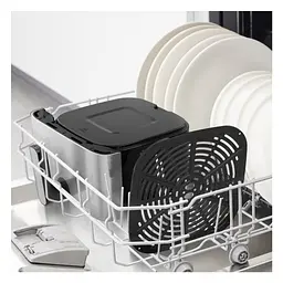Мультипіч Tefal EY855D10 - мініатюра 7