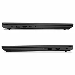 Ноутбук Lenovo V15 G4 IRU (83A1008XRM) 15.6" TN FHD/i5-13420H/INTEGRATED GPU/16GB/512GB - мініатюра 8