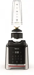 Блендер Tefal Athena BL91HD31 - мініатюра 6