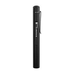 Ліхтар LedLenser P4R (503099) - мініатюра 3