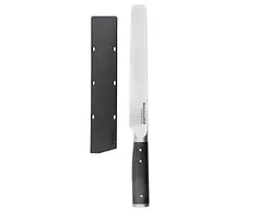 Ніж для хліба KitchenAid Coreline (KOG8IRSSOHOBA) - мініатюра 4