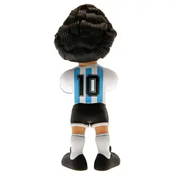 Колекційна фігурка Minix Maradona Argentina 12 см (10257) - мініатюра 3
