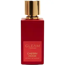 Парфуми оригінал Gleam Perfume Cherry Hook 50 мл Extrait de Parfum