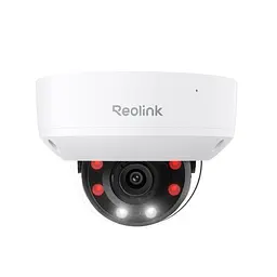 IP-камера Reolink RP-PCV8MZ 2.7-13.5 мм - мініатюра 2