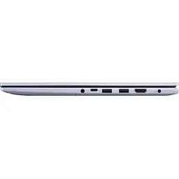 Ноутбук ASUS X1502ZA-BQ1570 - мініатюра 7