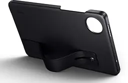 Чохол для планшета Xiaomi Redmi Pad SE 8.7 Cover чорний (BHR8960GL) - мініатюра 3