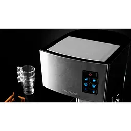 Кавоварка ріжкова Cecotec Cumbia Power Instant-ccino 20 [CCTC-01506] [109564] - мініатюра 6