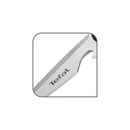 Кухонні ножиці Tefal Comfort (K2214104) - мініатюра 3