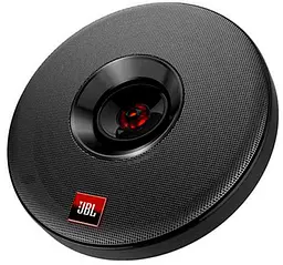 Коаксіальна акустична система JBL CLUB 625SQ - мініатюра 4