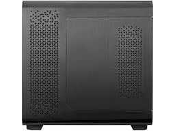 Корпус MSI MEG Maestro 700L PZ Black - мініатюра 6