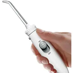Іригатор Waterpik Ultra Water Flosser WP-100 [67739] - мініатюра 6