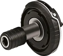 Насадка-тримач біт FlexiClick Bosch GFA 12-X Professional
